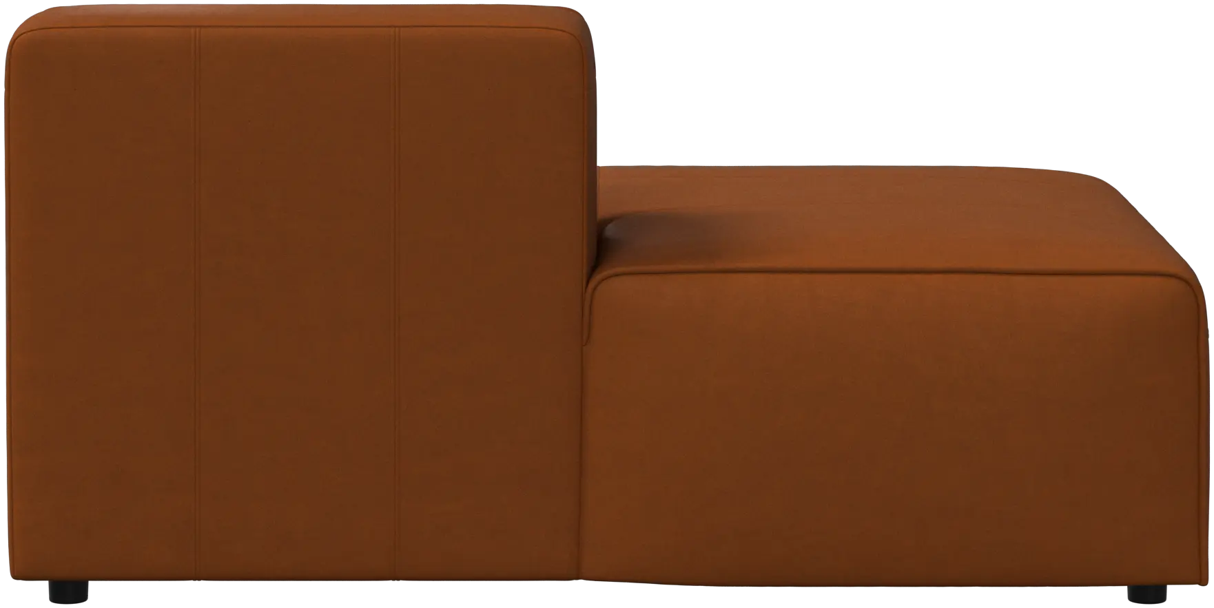 BoConcept ソファ Grosso コーナーソファ | Sofa | Grosso | Anders Nørgaard